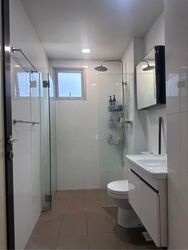 Heron Bay (D19), Condominium #520842671